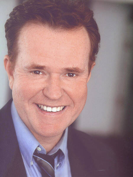 Steve Hytner | Actor featured in Seinfeld, Curb Your Enthusiasm and many others...