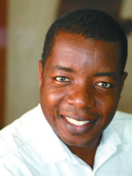 GA Gardner, Ph.D. | Artist, Art Educator, Creative Speaker
