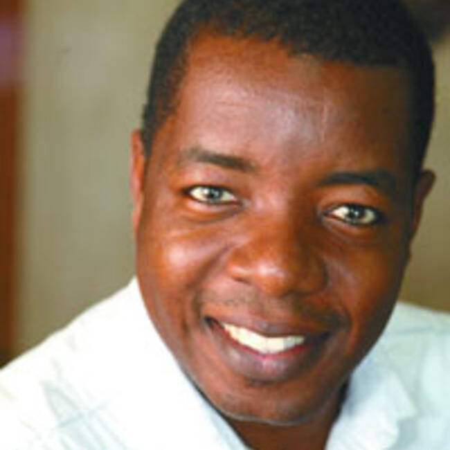 Premiere Speakers Bureau, GA Gardner, Ph.D.