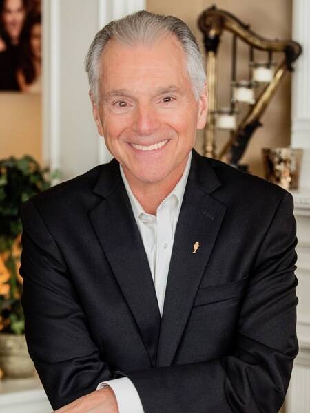 Jim Cathcart | Motivation Expert, Presentation Coaching, Singer/Songwriter, Bestselling Author and Hall of Fame Speaker 