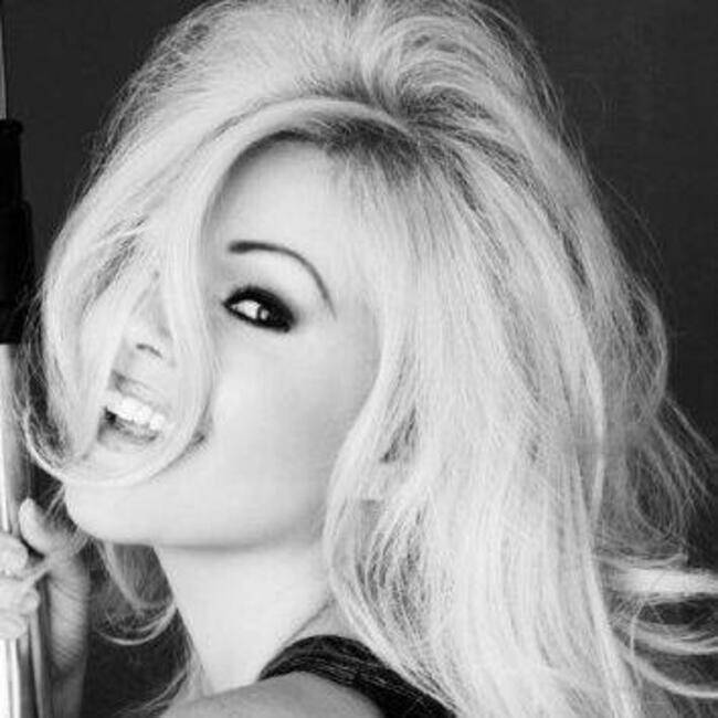 Premiere Speakers Bureau, Shanna Moakler