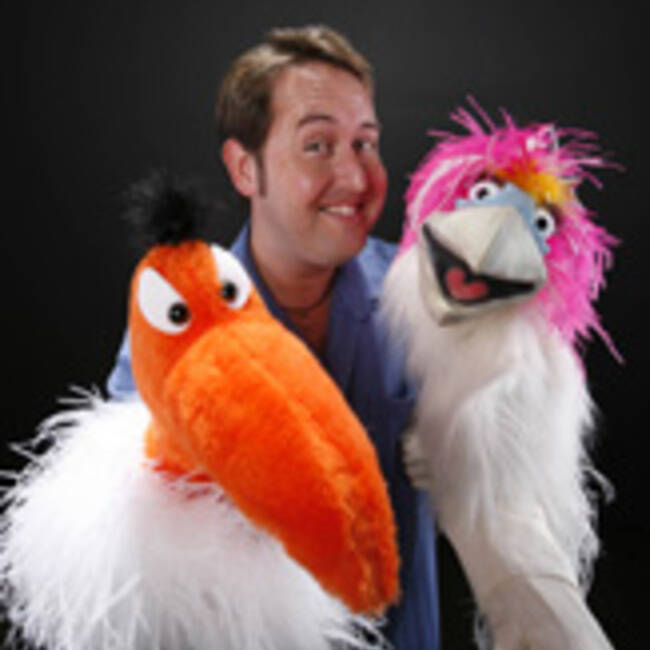 Premiere Speakers Bureau, Kevin Johnson