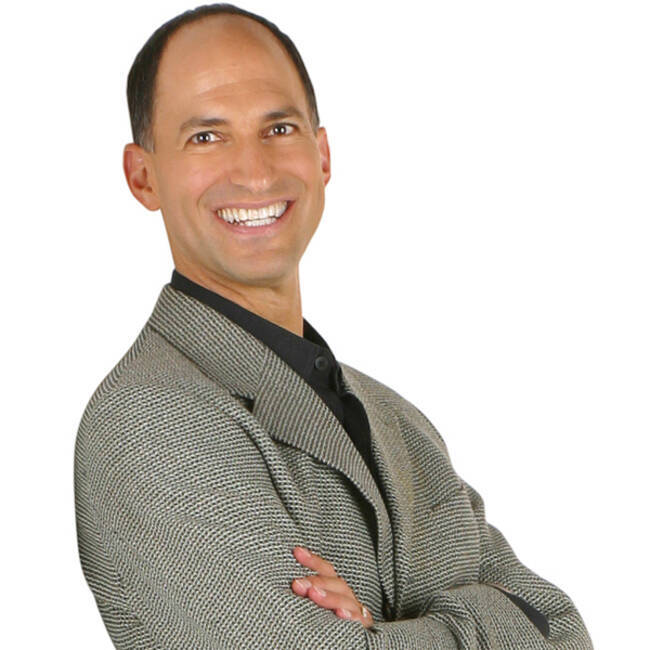 Premiere Speakers Bureau, Bill Bachrach CSP, CPAE