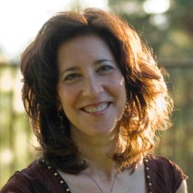 Susan Stiffelman: Internationally respected parent educator, therapist, author and parenting expert. Huffington Post's Weekly Parenting Columnist.