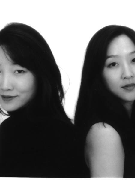 Jane Kim-Hall & Dr. Soo Kim Abboud | <b>Top of the Class</b>: Nurture, Not Nature is Often the Key to Success for Asian Students.