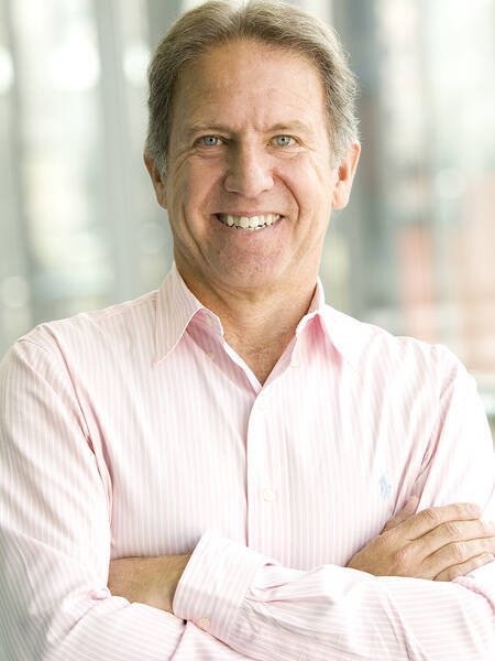 Brian Biro | America's BREAKTHROUGH Coach