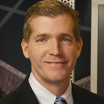 Jerry Schemmel