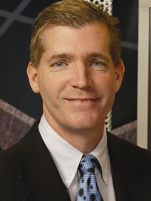 Jerry Schemmel