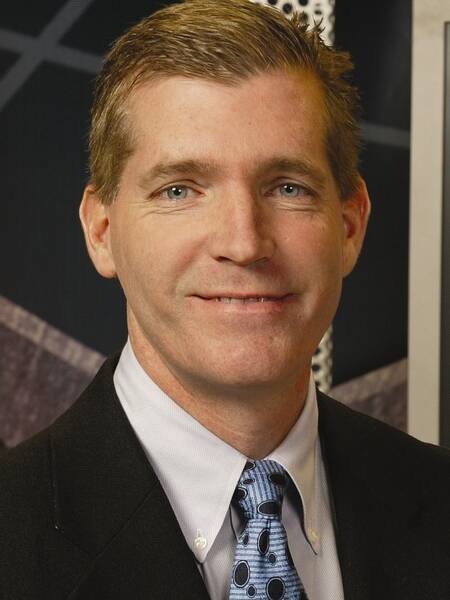 Jerry Schemmel | Basketball Play by Play Announcer, Survivor of United Airlines Flight 232