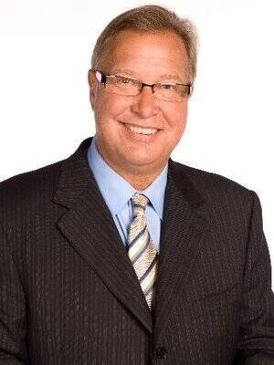 Ron Jaworski - Bio, Keynote Speaker