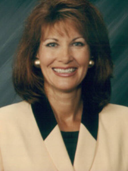 Liah Kraft-Kristaine | Founder and Director of Life Mastery International and LifeKraft Centers