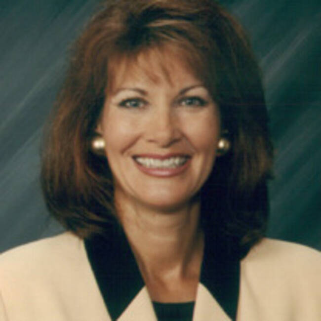 Premiere Speakers Bureau, Liah Kraft-Kristaine