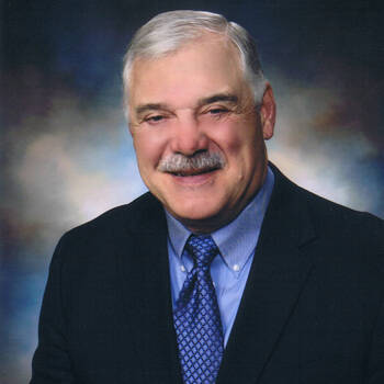 The Official Website of Larry Csonka – Larry Csonka – NFL Legend – Speaker  – Producer