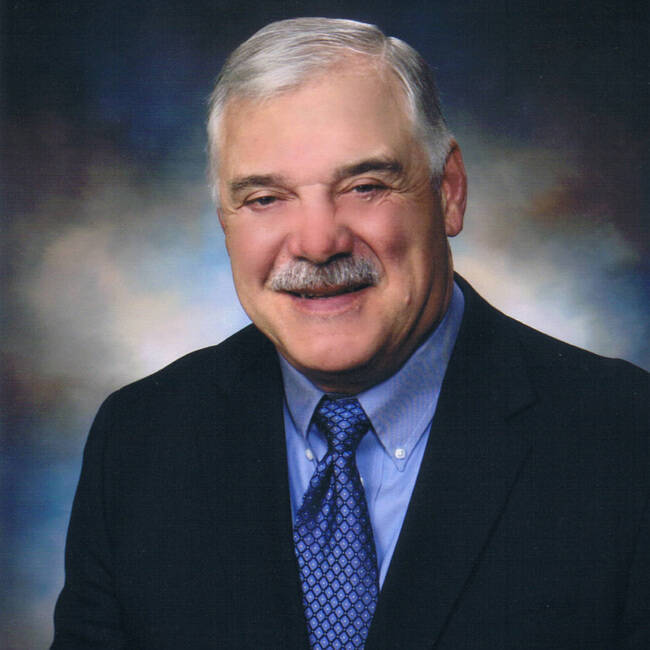 Premiere Speakers Bureau, Larry Csonka