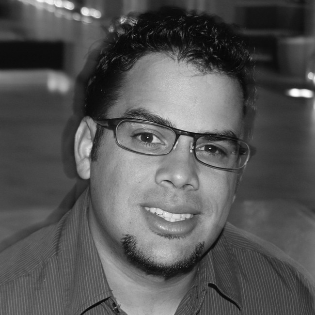 Premiere Speakers Bureau, BJ Bueno