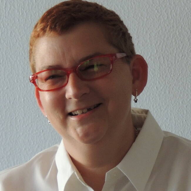 Premiere Speakers Bureau, Cristy Kessler Ed.D., NBCT
