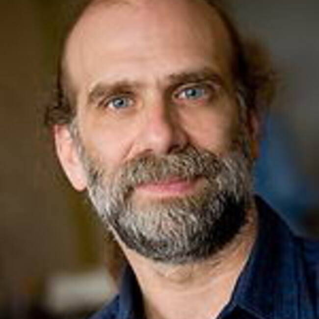 Premiere Speakers Bureau, Bruce Schneier