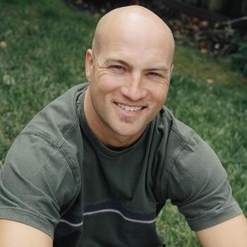 Chad Crittenden, Adventurers