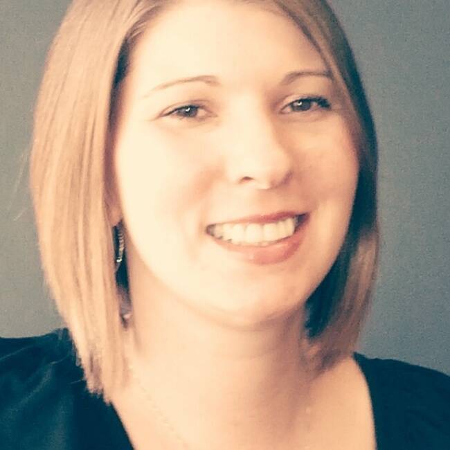 Premiere Speakers Bureau, Katie Beers