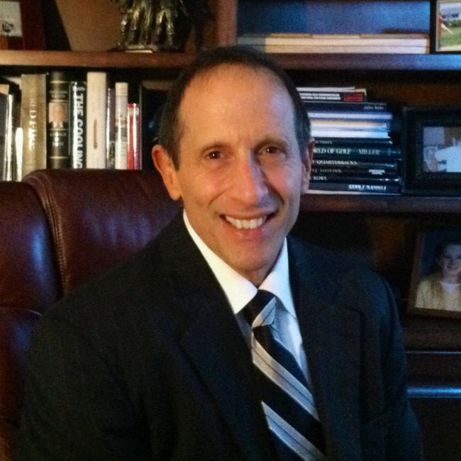 Premiere Speakers Bureau, Joe Bastardi