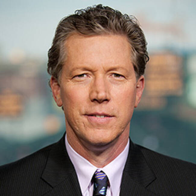 Premiere Speakers Bureau, Orel Hershiser