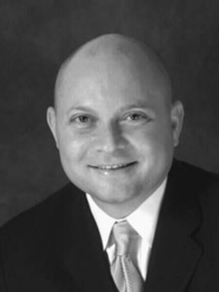 Micheal Burt | Energy of a Ziglar, Methodology of a Covey