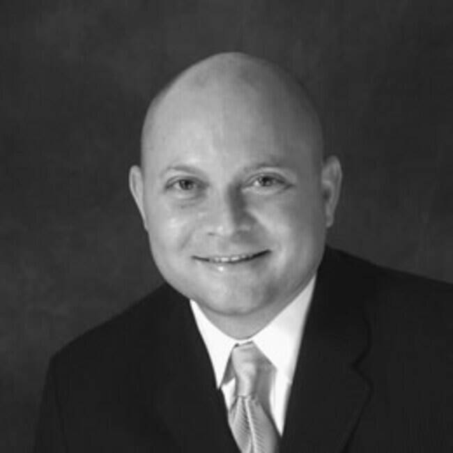 Premiere Speakers Bureau, Micheal Burt