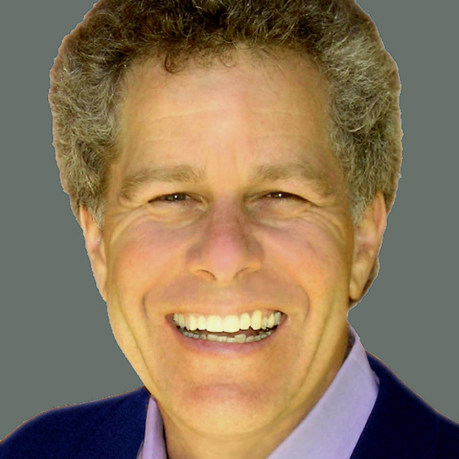 Premiere Speakers Bureau, Matt Weinstein