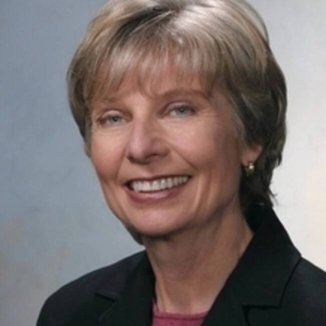 Premiere Speakers Bureau, Eleanor Clift