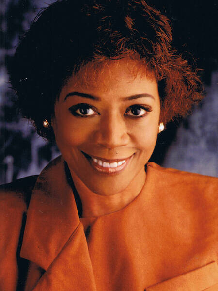 Dr. Crystal Kuykendall | Educator, Attorney, Author, Human Relations Expert and Powerful Presenter