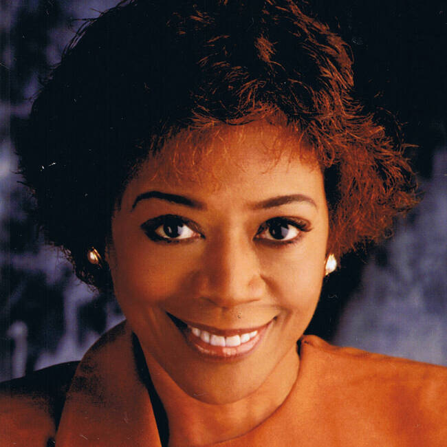 Premiere Speakers Bureau, Dr. Crystal Kuykendall