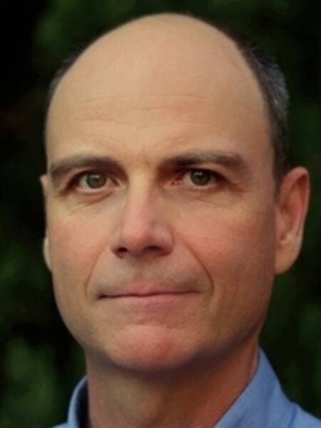 Alberto Savoia | Co-founder, Pretotype Labs, Former Google Executive and Authority on Innovation