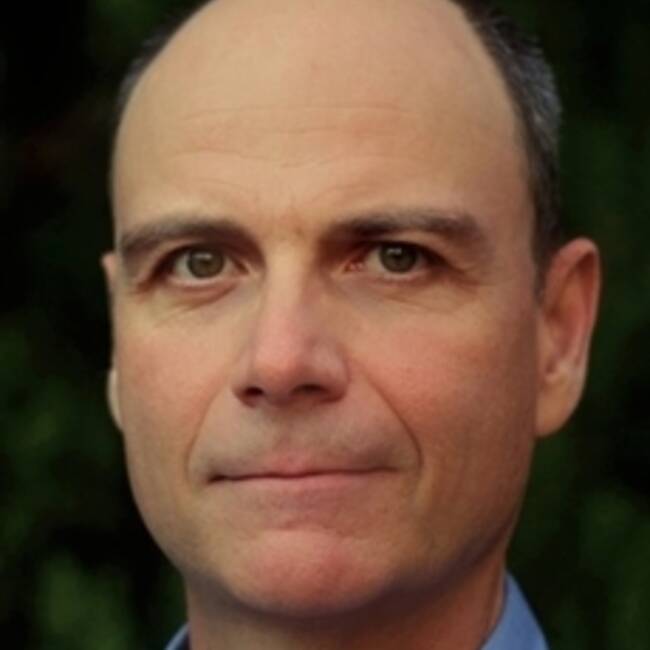 Premiere Speakers Bureau, Alberto Savoia