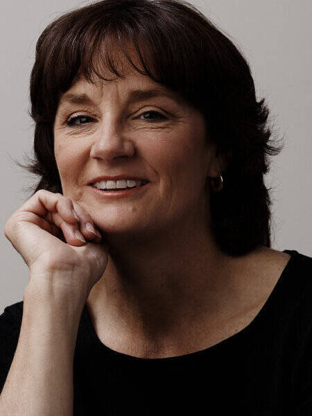 Bonnie Blair | Most Decorated Female Olympian