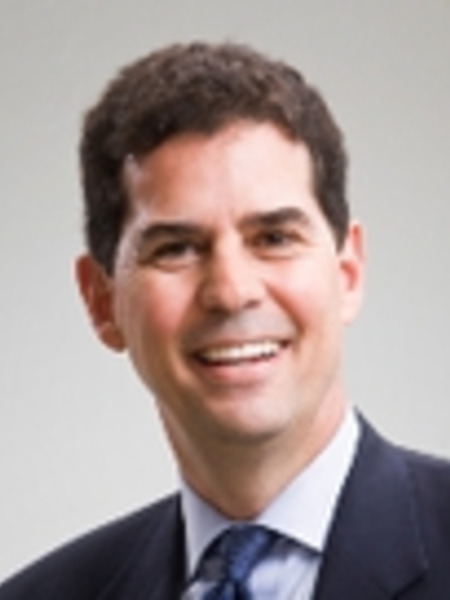 Joe Calhoon | Joe Calhoon works with leaders to develop higher performing organizations.