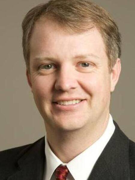 David Vulcano | LCSW, MBA, CIP, RAC, Executive for Clinical Research at HCA, Healthcare policy expert
