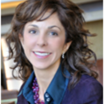Christine Comaford