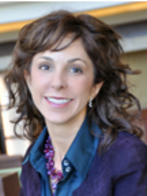 Christine Comaford