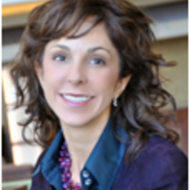 Premiere Speakers Bureau, Christine Comaford
