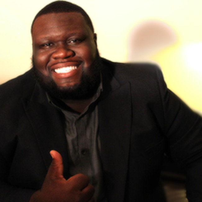 Premiere Speakers Bureau, Christopher Appleton