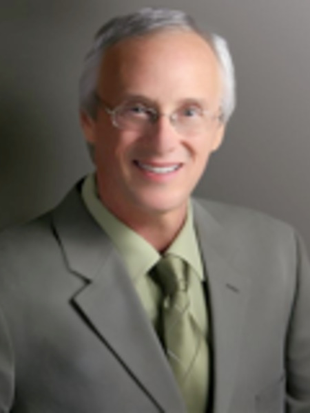 Mark Robert Waldman | Author, Neuroscientist, Therapist, and World's Leading Expert on Spirituality and the Brain