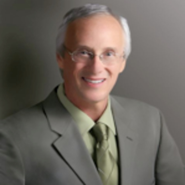 Premiere Speakers Bureau, Mark Robert Waldman