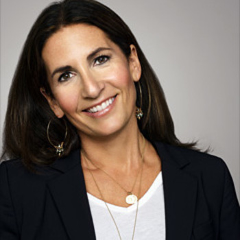 Bobbi Brown, Woman, Business, Entrepreneurs woman, business, women in business, entrepreneur, NSB