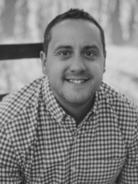 Brian Moyer | Helping Small Business Owners and Entrepreneurs become more Productive, more Profitable, and more Purposeful
