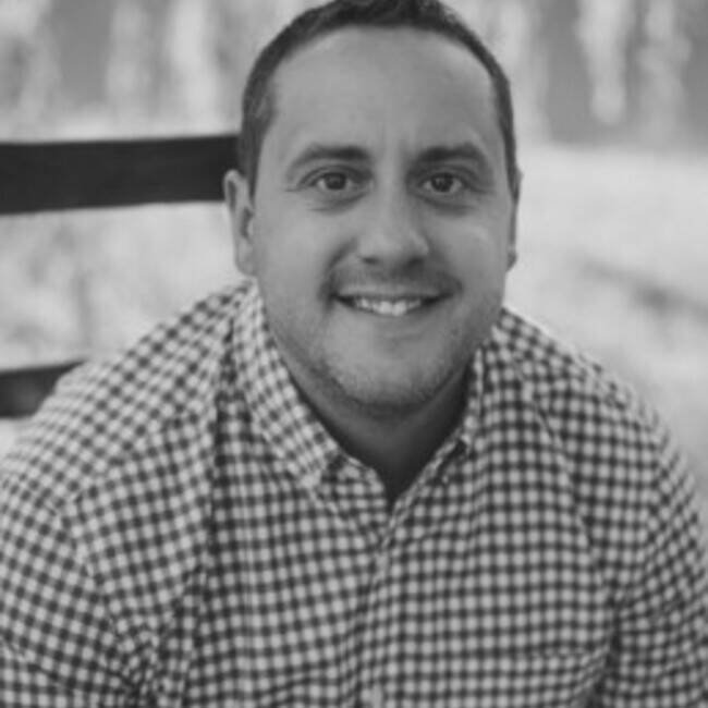 Premiere Speakers Bureau, Brian Moyer