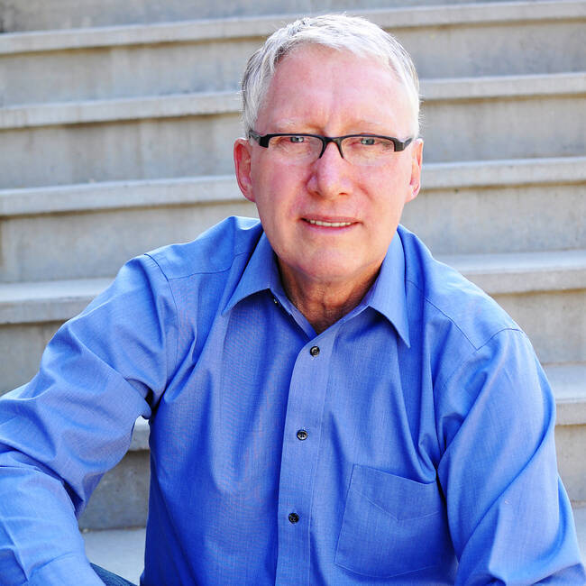 Premiere Speakers Bureau, Dr. Tim Kimmel
