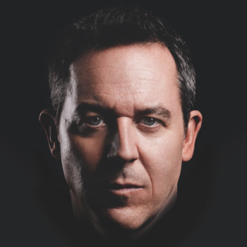 Greg Gutfeld