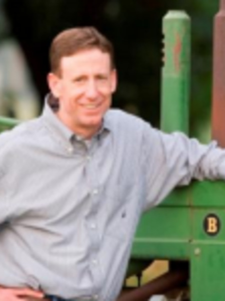 Kevin Spafford | Founder of Legacy by Design, LLC, Author of "Legacy by Design", Former TV Host