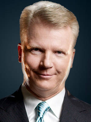 Phil Simms | Premiere Speakers Bureau