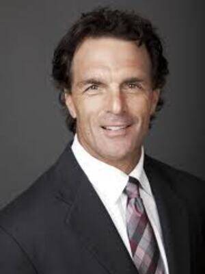 The Life And Career Of Doug Flutie (Complete Story)